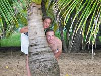 Martinique2003 045 